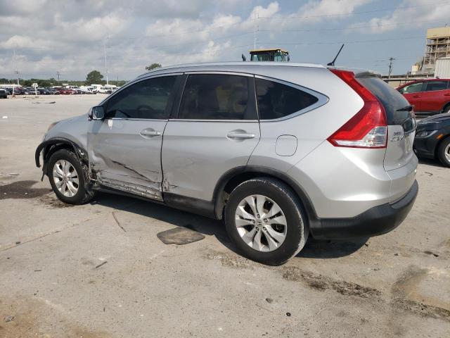 Vin: 3czrm3h54eg703062, lot: 59207355, honda crv ex 20142