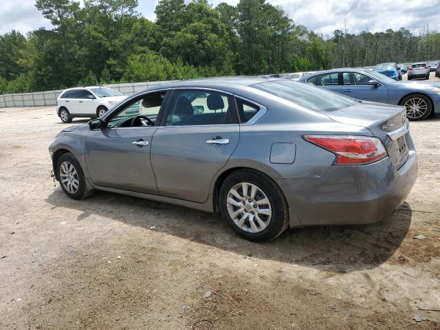 Vin: 1n4al3ap3fc432314, lot: 60029205, nissan altima 2.5 20152
