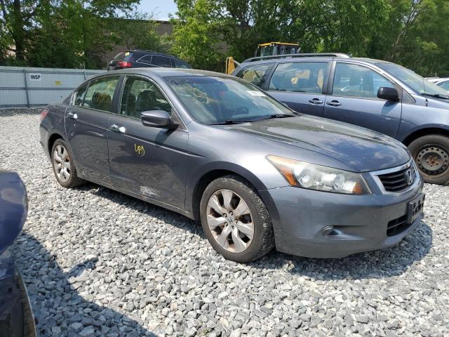 Vin: 1hgcp3f82aa009271, lot: 59661305, honda accord exl 20104