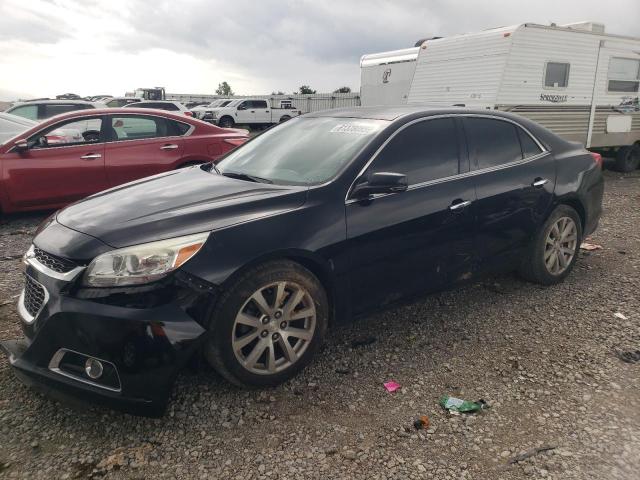Vin: 1g11e5sa7gu118843, lot: 61378085, chevrolet malibu ltz 2016 img_1