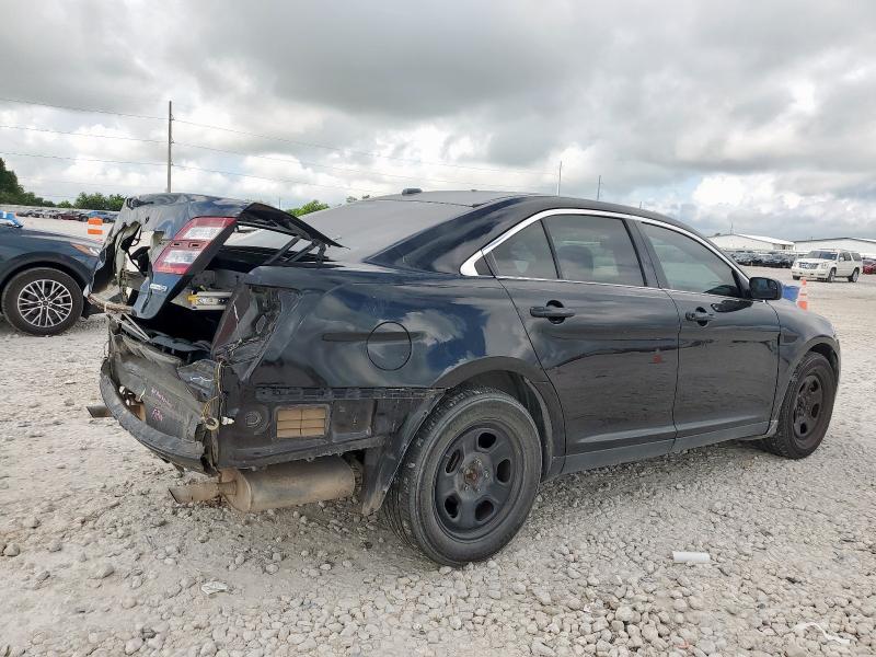 2018 FORD TAURUS POL 1FAHP2MK3JG104714