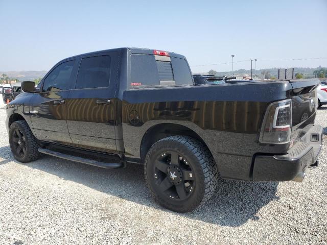 Vin: 1d7rv1ct9as262471, lot: 59207615, dodge all models 20102