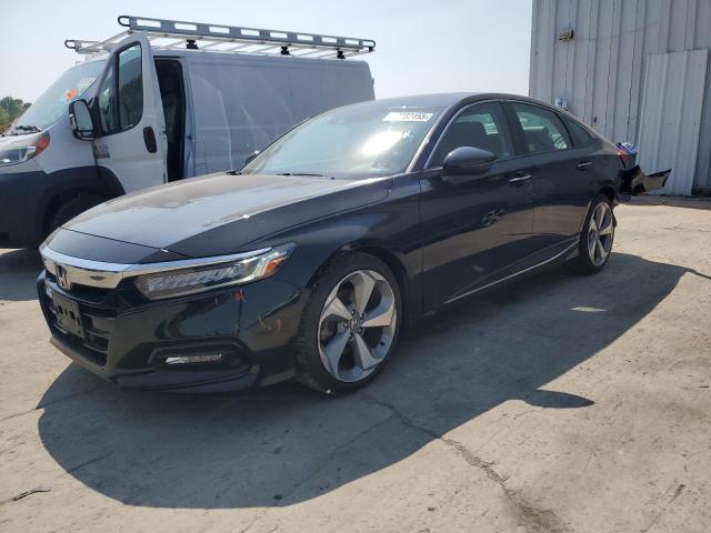 HONDA ACCORD TOU