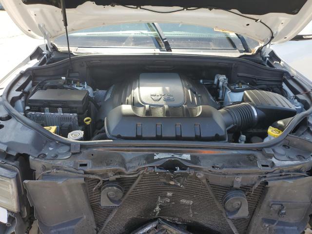 2019 JEEP GRAND CHER 1C4RJFCT5KC730954