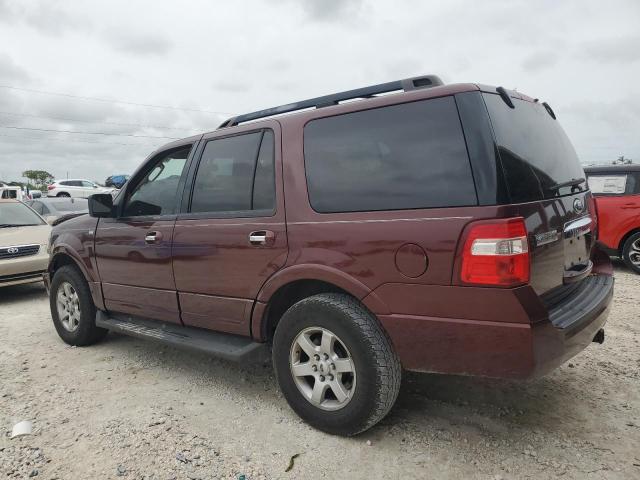 Vin: 1fmju1g55aeb61542, lot: 59510475, ford expedition xlt 20102