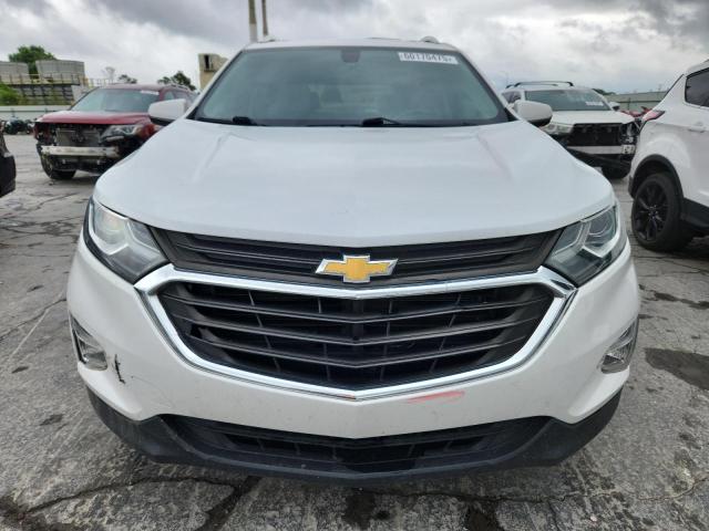 2019 CHEVROLET EQUINOX LT - 2GNAXKEVXK6174157