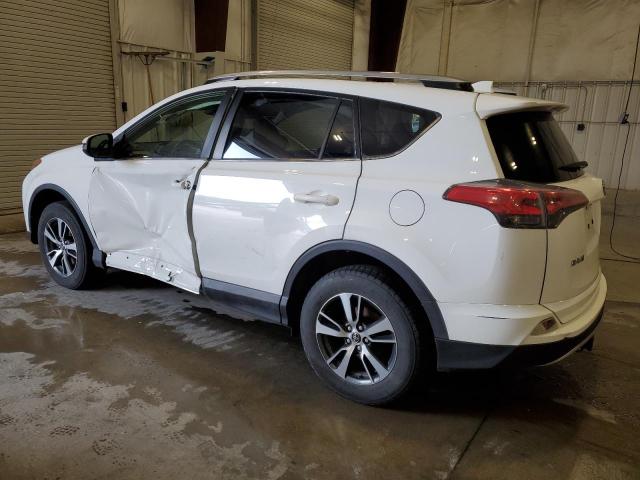 Vin: jtmwfrev5jj160789, lot: 60203875, toyota rav4 adventure 20182