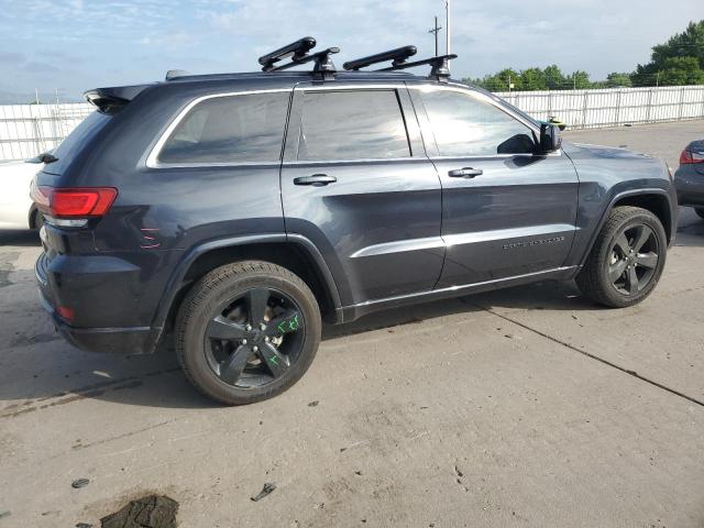 Vin: 1c4rjfag7fc165151, lot: 62267215, jeep grand cher laredo 20153