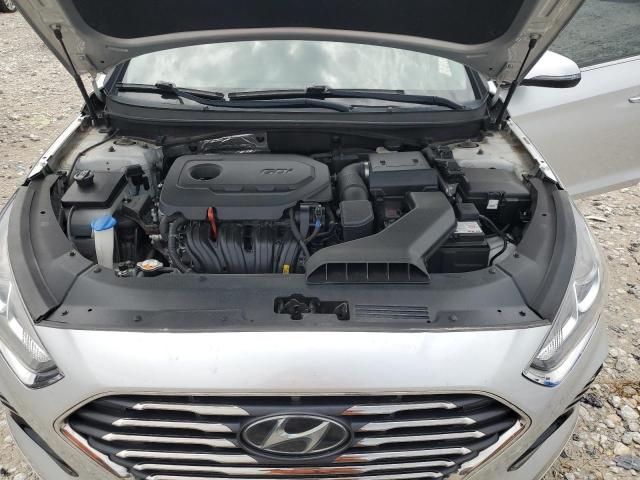 2018 HYUNDAI SONATA SPO 5NPE34AF6JH597005