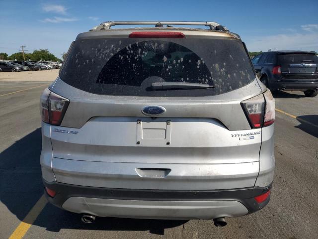 2017 FORD ESCAPE TIT - 1FMCU9J92HUA64477