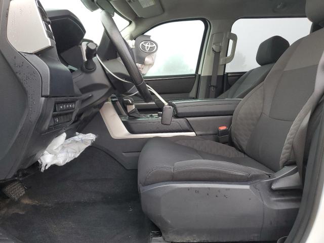 2024 TOYOTA TUNDRA CRE 5TFLA5EC2RX021169