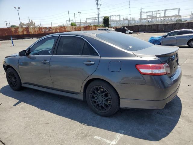 Vin: 4t1bk3ek4bu618041, lot: 60156065, toyota camry se 20112