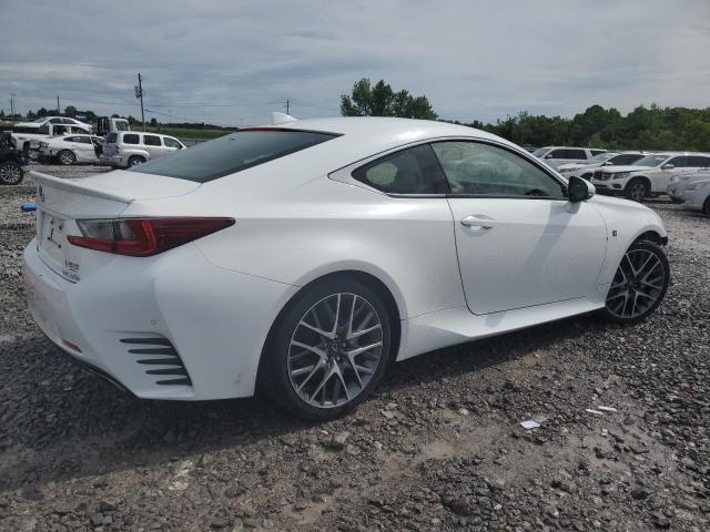 Vin: jthhe5bc8f5000511, lot: 61220175, lexus rx350 350 20153