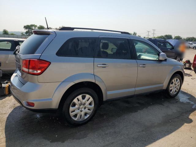 Vin: 3c4pdcbb6kt844777, lot: 60149375, dodge journey se 20193