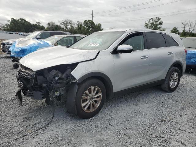 Vin: 5xypg4a37lg712112, lot: 59710815, kia sorento l 2020 img_1