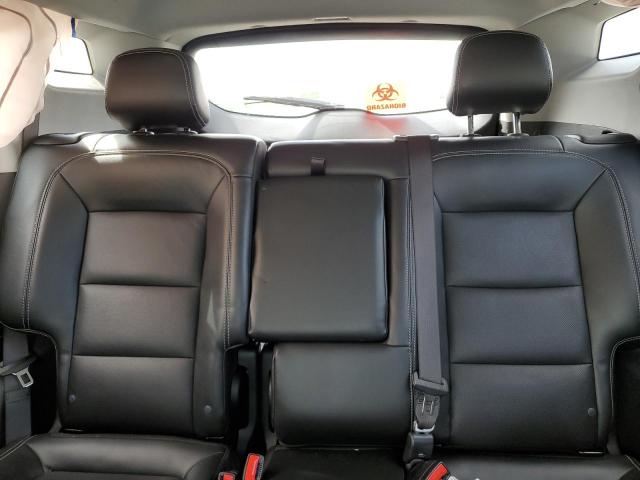 2022 GMC TERRAIN SL 3GKALPEV6NL183623