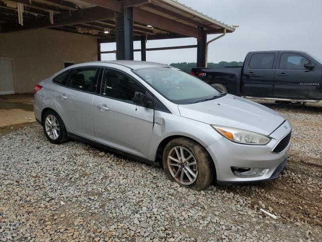 2016 FORD FOCUS SE 1FADP3F23GL320399