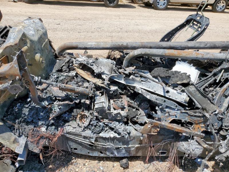 2024 FORD F150 STX 1FTFW2L59RKF55901