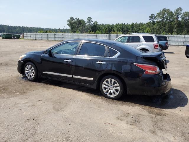 2015 NISSAN ALTIMA 2.5 - 1N4AL3AP7FC443381