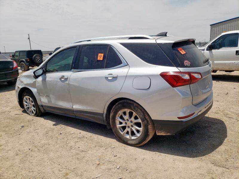 Vin: 2gnaxjev1j6121033, lot: 59337005, chevrolet equinox lt 20182