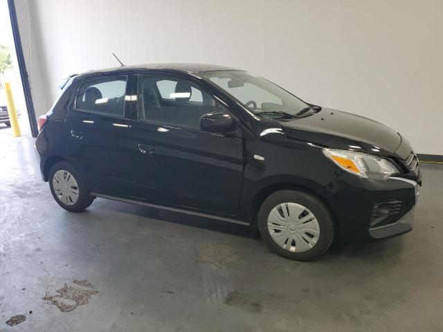 Vin: ml32auhj2rh013778, lot: 62065675, mitsubishi mirage es 20244
