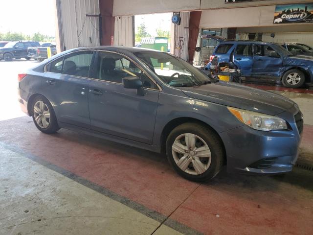 Vin: 4s3bnaa66f3050220, lot: 60439905, subaru legacy 2.5i 20154