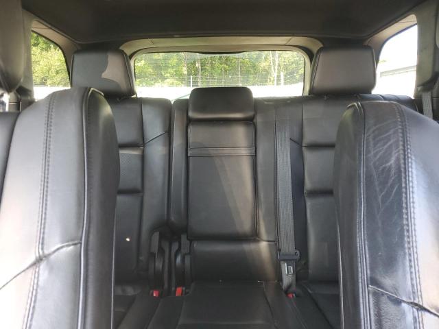 2018 JEEP GRAND CHER - 1C4RJFCG2JC172269