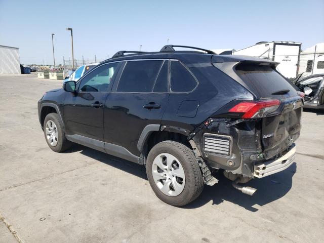 Vin: 2t3f1rfvxmc191850, lot: 60090925, toyota rav4 le 20212
