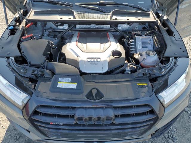 2020 AUDI SQ5 PREMIU WA1B4AFY6L2076583