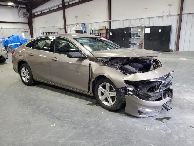 Vin: 1g1zc5st2pf154759, lot: 61059275, chevrolet malibu ls 20234