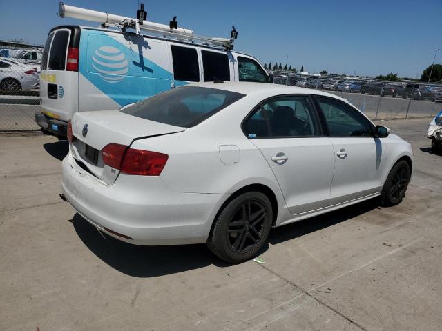 Vin: 3vwd17aj2em420195, lot: 62750875, volkswagen jetta se 20143