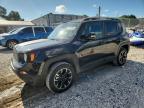 2023 JEEP RENEGADE L - ZACNJDB13PPP33855