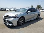 Top Destinations for Shipping Cars from the USA
