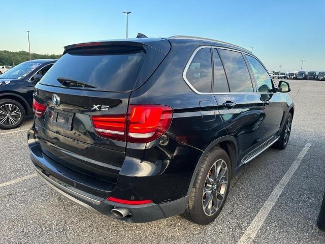 Vin: 5uxkr0c50f0p12764, lot: 63115125, bmw x5 xdrive35i 20154