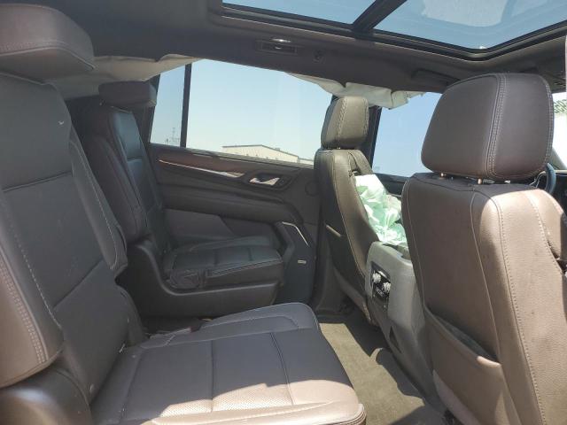 2021 GMC YUKON XL D 1GKS2JKL9MR408969
