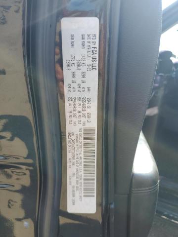 2015 DODGE DURANGO SX 1C4RDHAG7FC146845