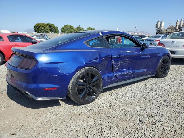 Vin: 1fa6p8th4g5290459, lot: 59406305, ford all models 20163