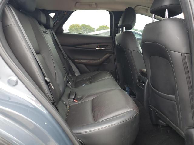 2021 MAZDA CX-30 PREM - 3MVDMBDY4MM305004