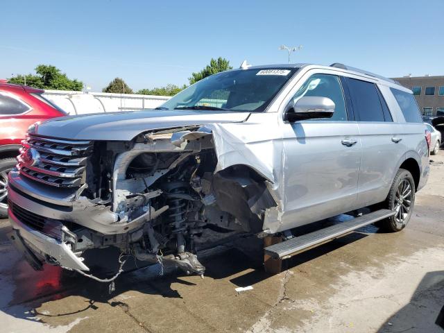 Vin: 1fmju2at5lea69539, lot: 60081375, ford expedition limited 2020 img_1