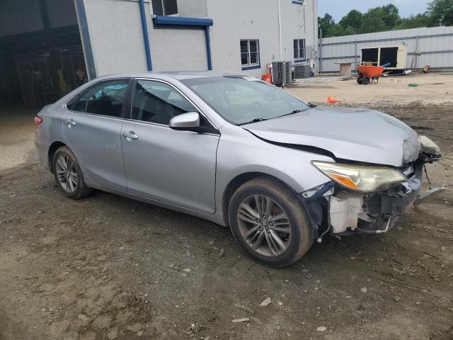 Vin: 4t1bf1fk6hu798896, lot: 59676795, toyota camry le 20174