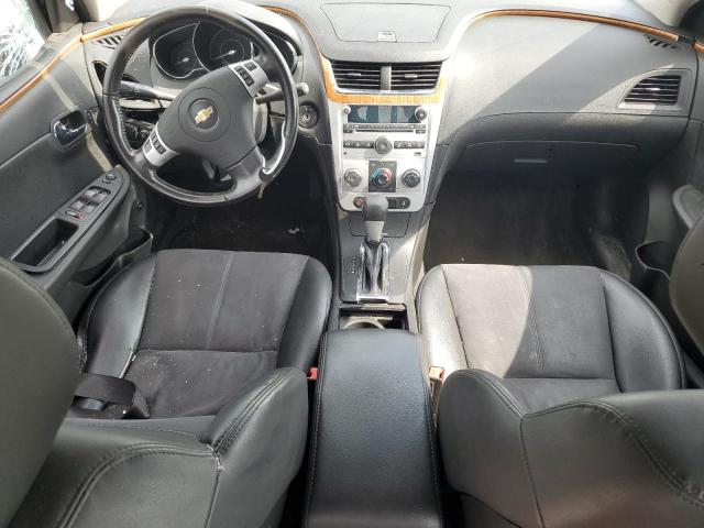 1g1zd5eu5cf264541 - 2012 Chevrolet malibu 2lt - #61221065