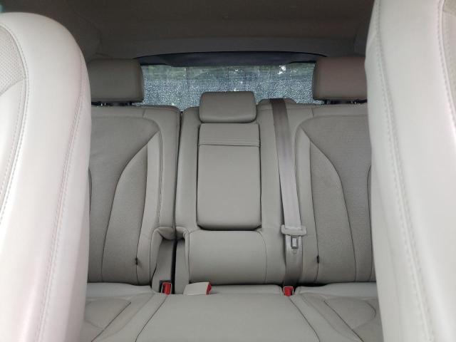 2020 LINCOLN NAUTILUS R 2LMPJ8KP0LBL35119