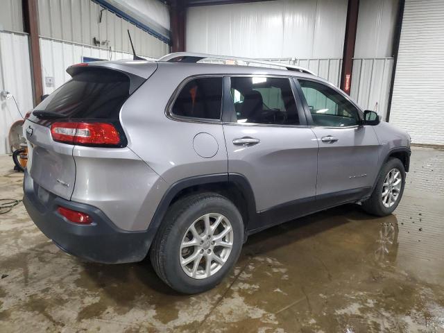 Vin: 1c4pjmlbxjd562725, lot: 59078715, jeep grand cher latitude plus 20183
