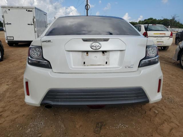 2015 TOYOTA SCION TC JTKJF5C74F3088818