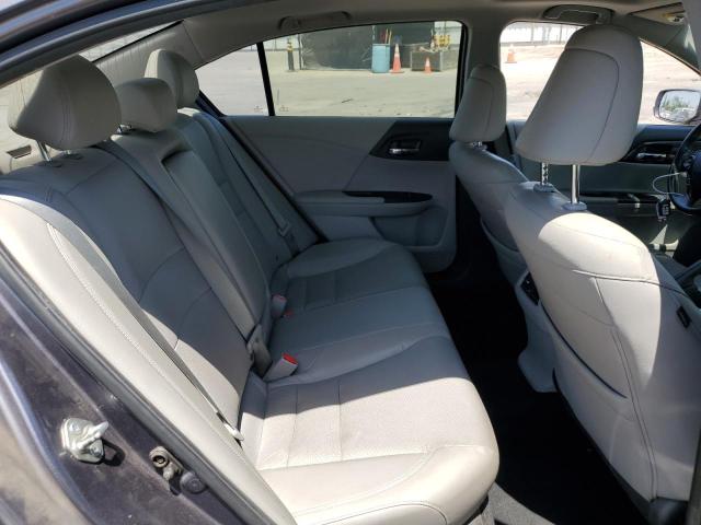 2016 HONDA ACCORD TOU - 1HGCR3F95GA005260
