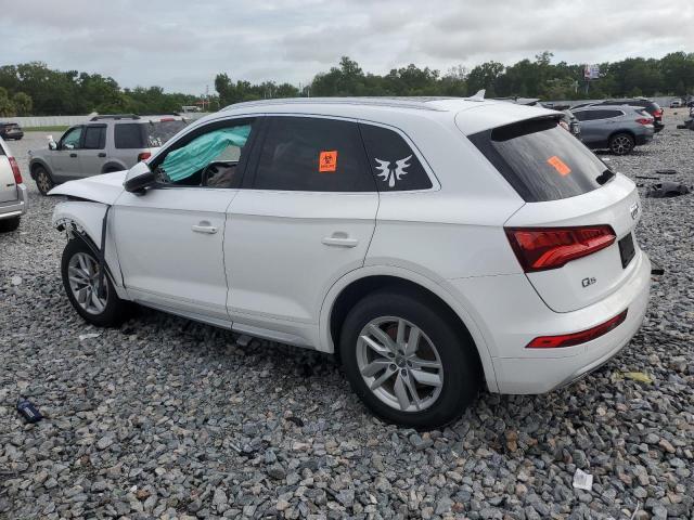 Vin: wa1anafy2l2064018, lot: 59527465, audi q5 premium 20202