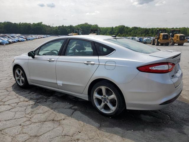 Vin: 3fa6p0g75gr130025, lot: 58546275, ford fusion s 20162