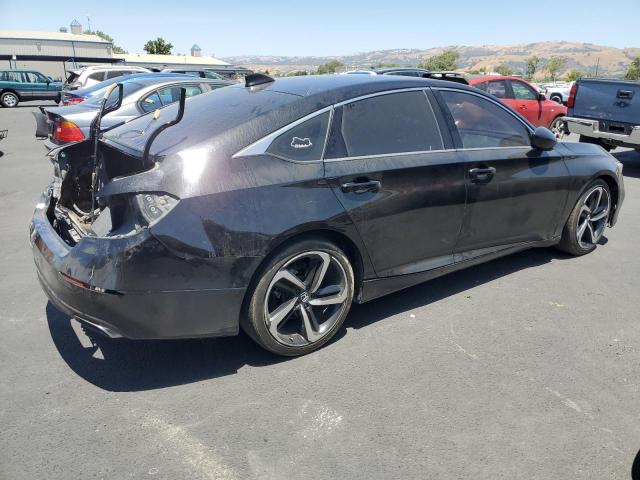 2018 HONDA ACCORD SPO 1HGCV1F36JA199106