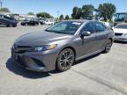 Top Destinations for Shipping Cars from the USA