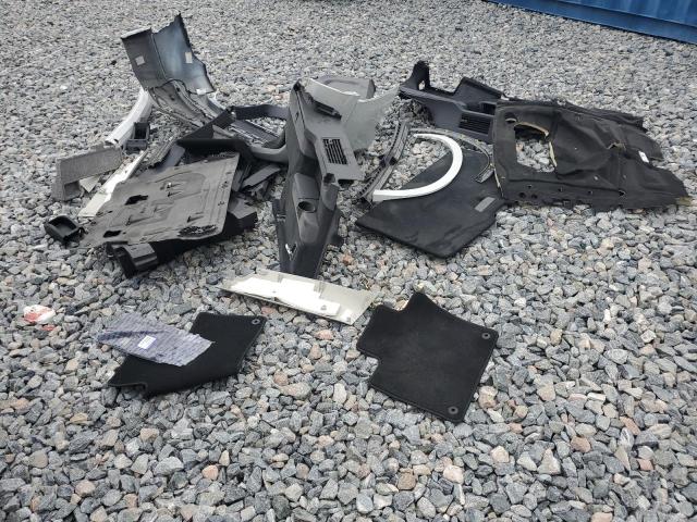 2022 VOLVO XC90 T5 MO YV4102CK6N1832549